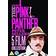 The Pink Panther Film Collection [DVD]